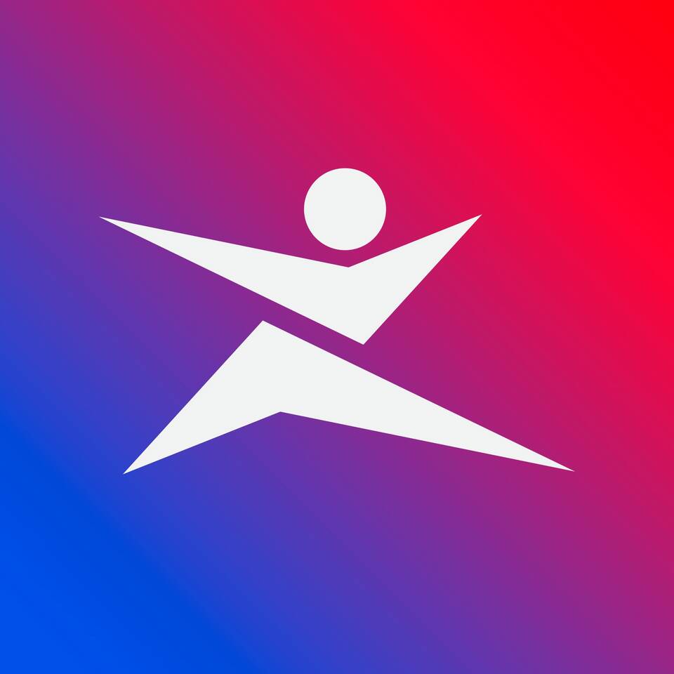 Как купить сертификат в Спортмастер