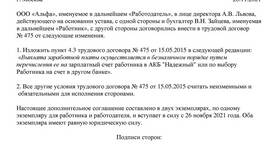 Чем отличается дебетовая карта от зарплатной в Ойшо