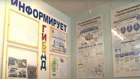 Что будет если договор купли-продажи просрочен в Ойшо