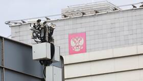 Что будет, если год не платить штраф? в Ойшо