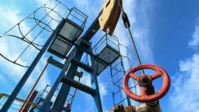 Что мешает инвестициям в нефтянке России в Ойшо