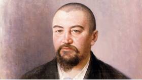Что писал Желтков в письмах в Ойшо