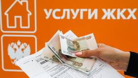 Что происходит с ЖКХ в Москве в Ойшо