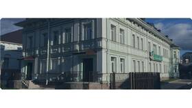 Что такое лестница вкладов в Ойшо