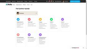 Что такое лиды на Авито и как с ними работать в Ойшо
