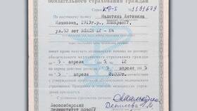 Что такое медицинская страховка в Ойшо