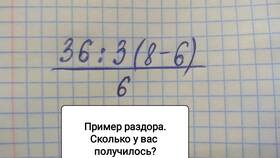 Что такое сумма чисел: объяснение на примерах в Ойшо
