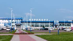 Что такое тариф 