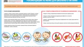 Что такое товары риска в Ойшо
