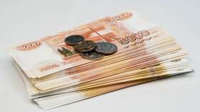 Что такое запрет на кредит в Ойшо
