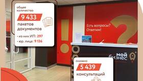 Что за услуга 