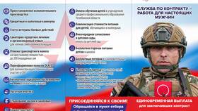 Что за выплата раз в год в Ойшо