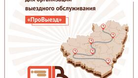 Что значит статус 