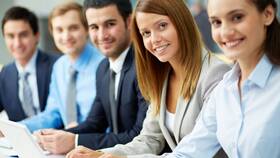 ФОТ заработной платы: что входит в Ойшо