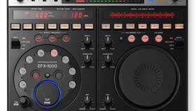 Функция Pioneer House на пульте управления в Ойшо