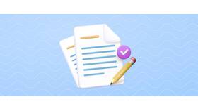 Как ИП платить работникам: полное руководство в Ойшо