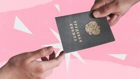 Как ИП платит зарплату сотрудникам в Ойшо