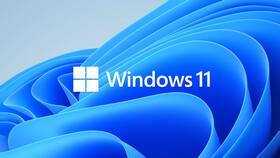 Как изменить цвет курсора в Windows в Ойшо