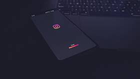 Как изменить шапку на телефоне в Ойшо