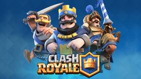 Как купить акции в Clash Royale в Ойшо