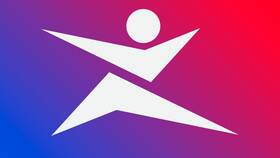 Как купить сертификат в Спортмастер в Ойшо