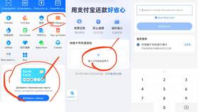 Как оплачивать заказы на AliExpress из России в Ойшо