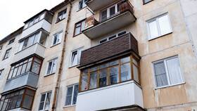 Как оплатить капремонт без комиссии в Ойшо
