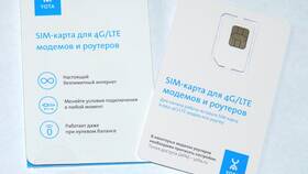 Как отказаться от SIM-карты Йота в Ойшо