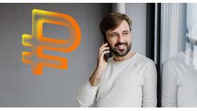 Как отключить доверительный платеж на МегаФоне в Ойшо