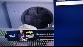Как отключить приставку МТС в Ойшо