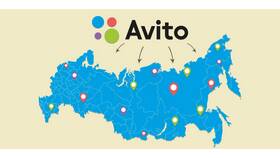 Как отправить товар покупателю на Авито в Ойшо