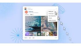 Как отвязать Mail.ru от ВКонтакте в Ойшо