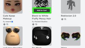 Как отвязать почту от аккаунта Roblox на телефоне в Ойшо