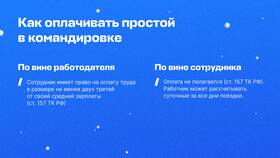 Как пересчитать заработную плату за прошлый месяц в Ойшо