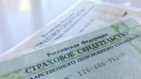 Как перевести СНИЛС в Ойшо