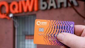 Как переводить деньги на QIWI в Ойшо