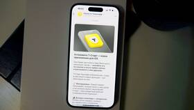 Как подключить карту Тинькофф к iPhone в Ойшо