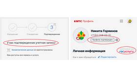 Как подключить МТС онлайн в Ойшо