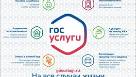 Как получить разрешение на строительство через Госуслуги в Ойшо
