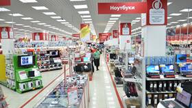Как посмотреть наличие товара в магазине Эльдорадо в Ойшо