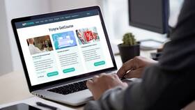 Как правильно указать аккаунт на различных платформах в Ойшо