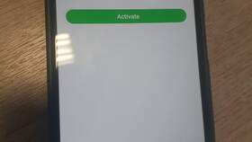 Как привязать устройство Xiaomi к аккаунту в Ойшо