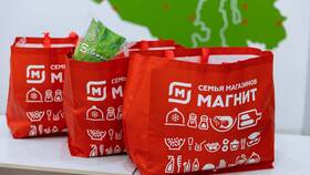 Как продлить срок хранения Magnit Market в Ойшо