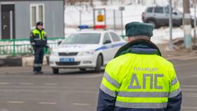Как просмотреть фото штрафа ГИБДД через Госуслуги в Ойшо