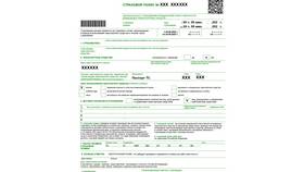 Как провести полис ОСАГО в 1С в Ойшо