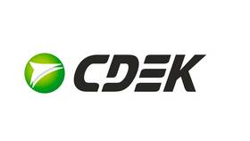 Как работает система СДЭК ID в Ойшо
