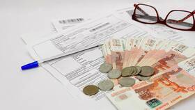 Как рассчитать компенсацию ЖКХ ветерану труда в Ойшо