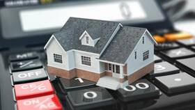 Как рассчитать налог с продажи имущества в Ойшо