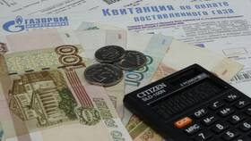 Как рассчитать пени по ЖКХ в Ойшо