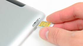 Как самостоятельно активировать SIM-карту МТС в Ойшо